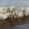 Gabions Box for Stones Gabion Basket